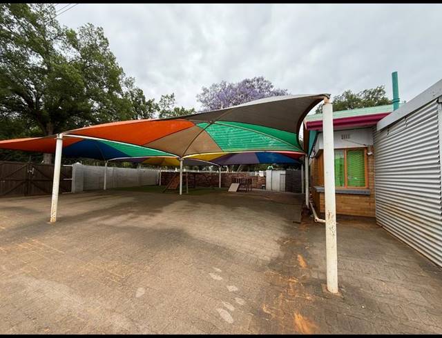 8 BEDROOM HOUSE FOR SALE IN VANDERBIJLPARK CW 6